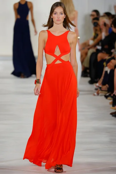 Look 41